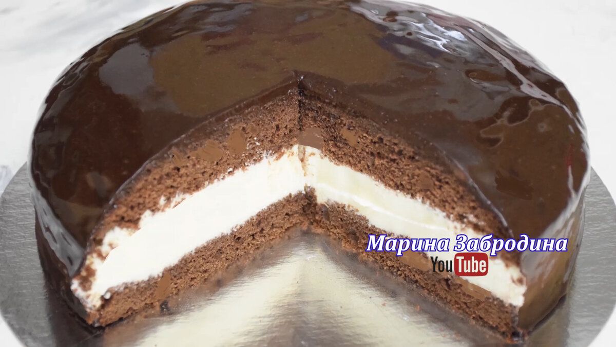 ���������� ���� �������: ���������� �������� �������