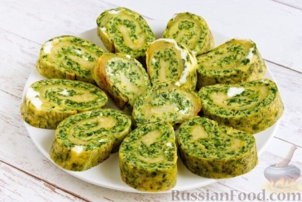 ������ � ������ ����: ����� ������� ��� ���� �����