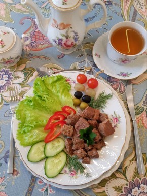 ���� ��-����������: ������������ ������ ��� �������� ��������