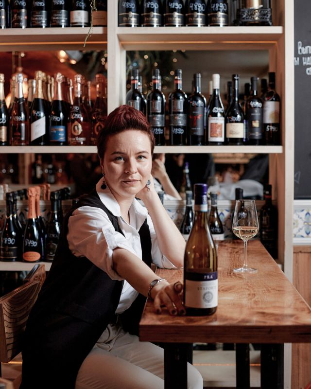 ���������� �����������: ������� ����� ������� � ���������