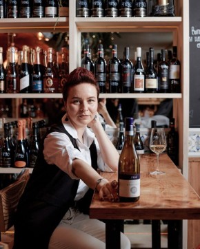 ���������� �����������: ������� ����� ������� � ���������