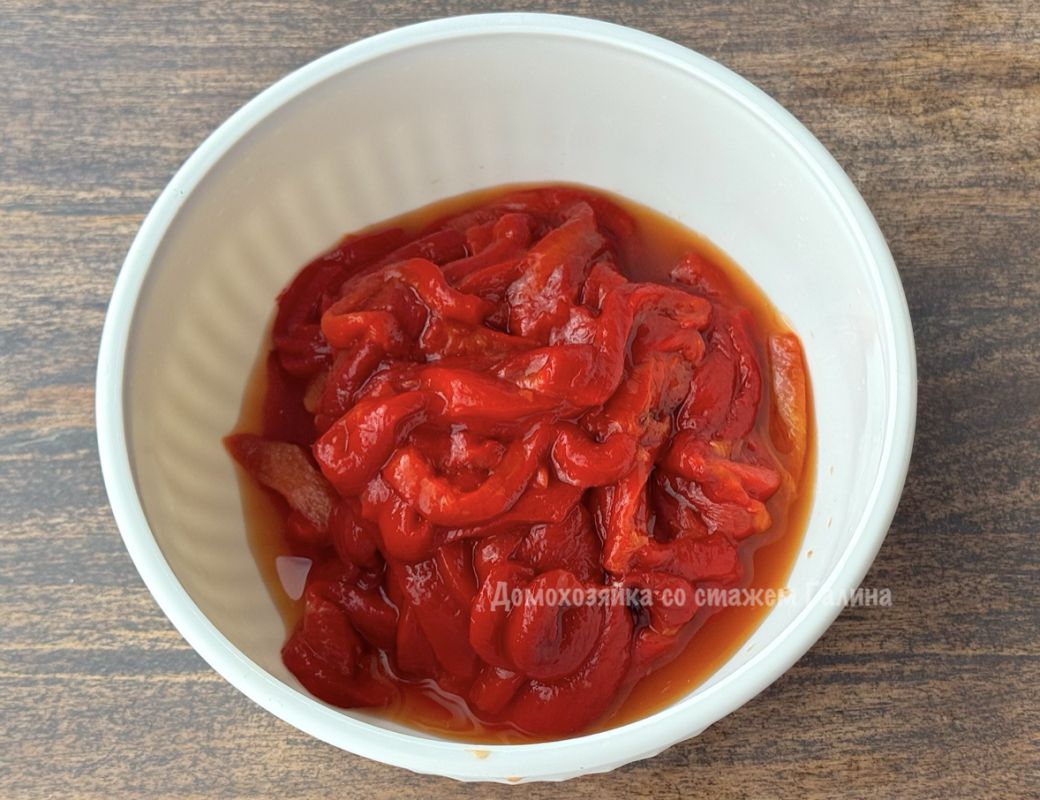 ���� ����: ��������� ������� ��� ������ ������� ����