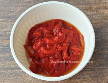 ���� ����: ��������� ������� ��� ������ ������� ����