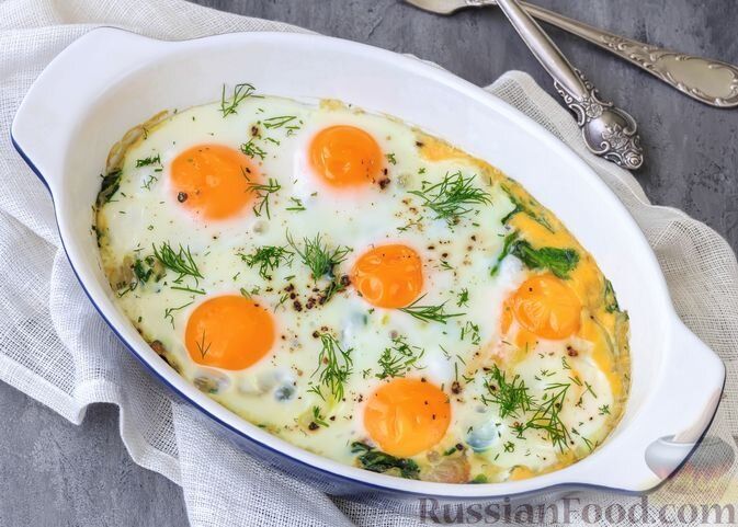 ������� ����� �� ���: 5 ��������� �������� ��� ��������� ��������