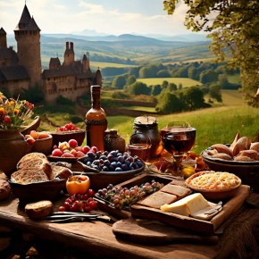 ������������� ��������: ��� �������� ������, ���������� � ��������� ��������