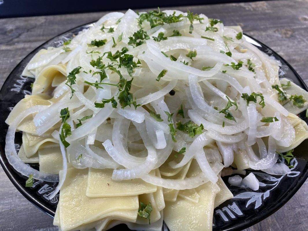 ���������: ������ ������ ��������� ������