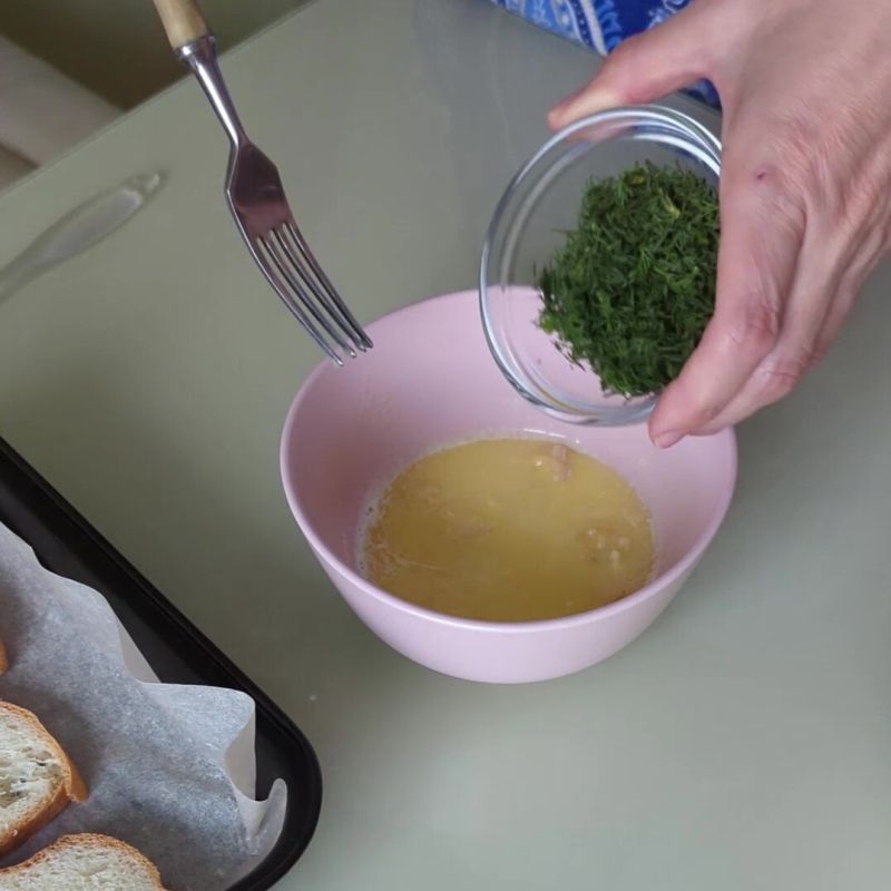 ��������� ������, ������� ������ ��������� ����� ������ �����