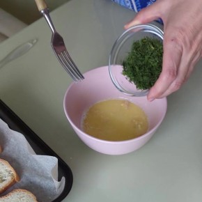 ��������� ������, ������� ������ ��������� ����� ������ �����