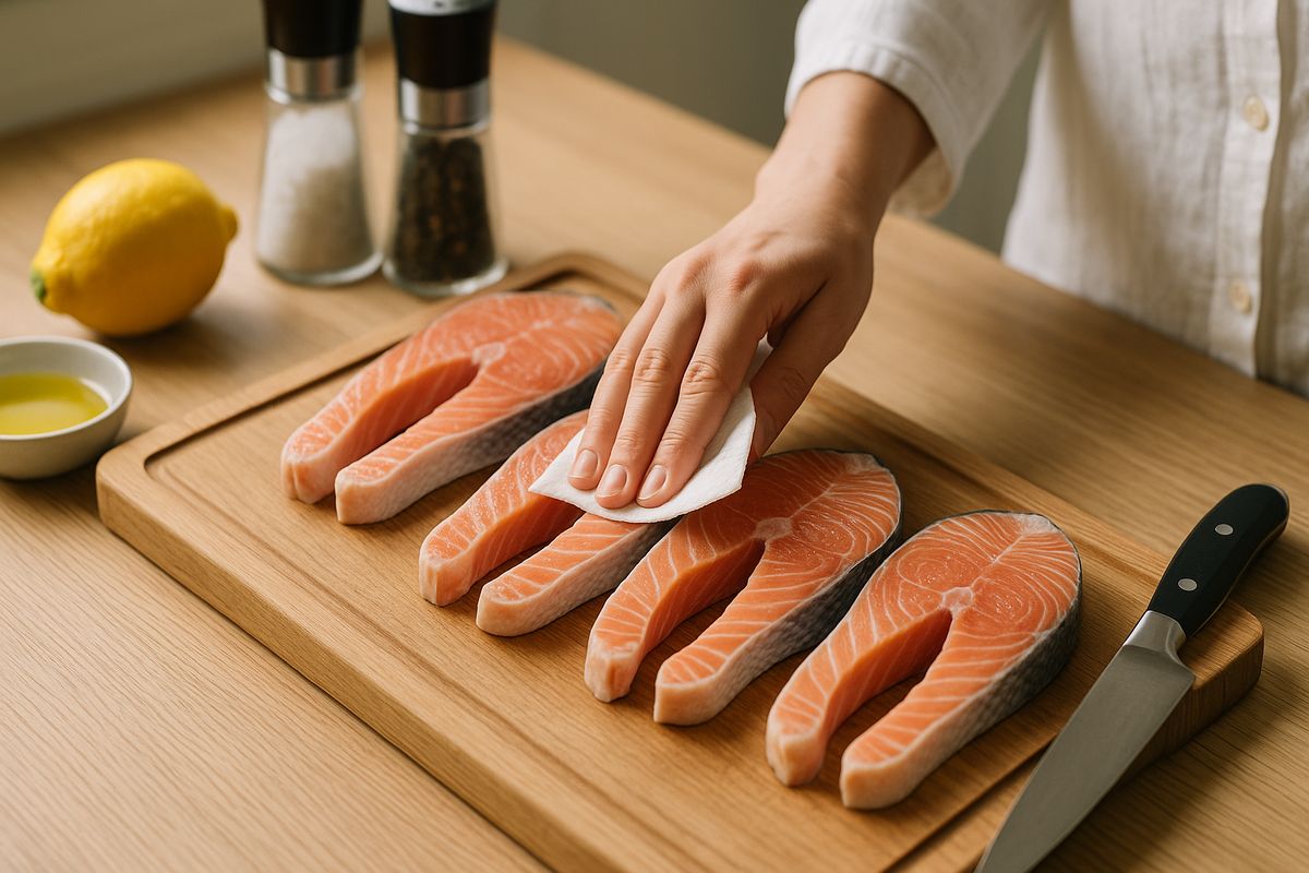 �������� ������� �����: ���������� ������ � �������-��������� ������