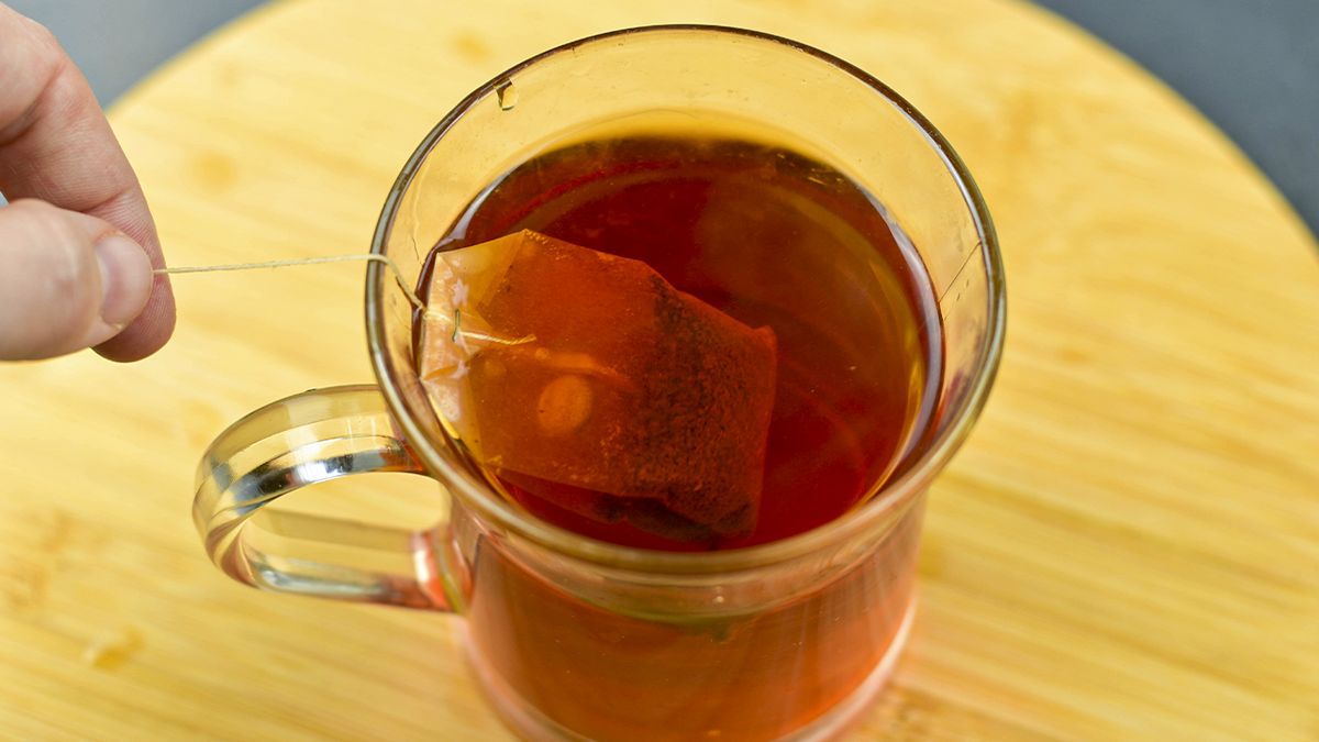 ������ �����: ������� �������, ������� ������ ��� ��������� ����������