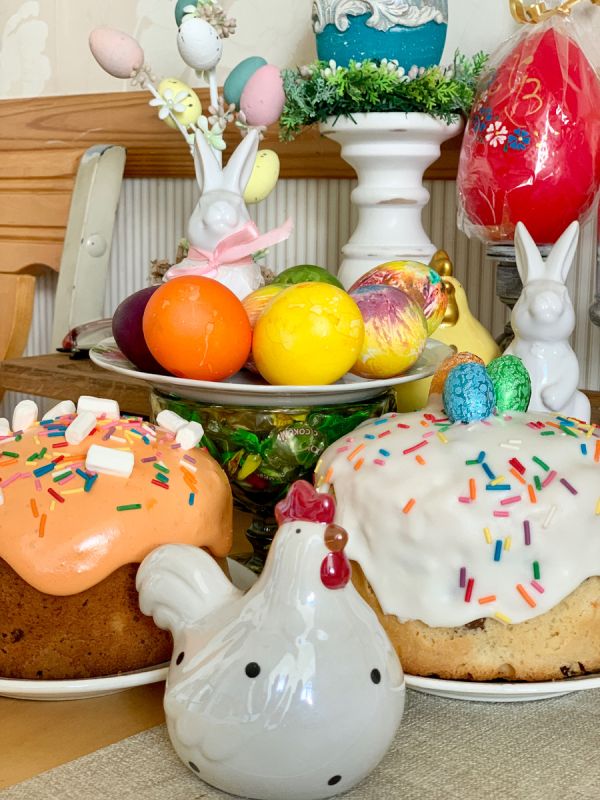 ��� ����������� ��������� ����� � ���������: ������� � ������� ������