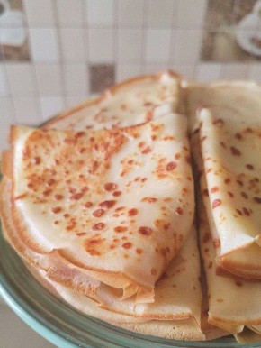 ������� � ������� ������ ����������� �������� ��-�����