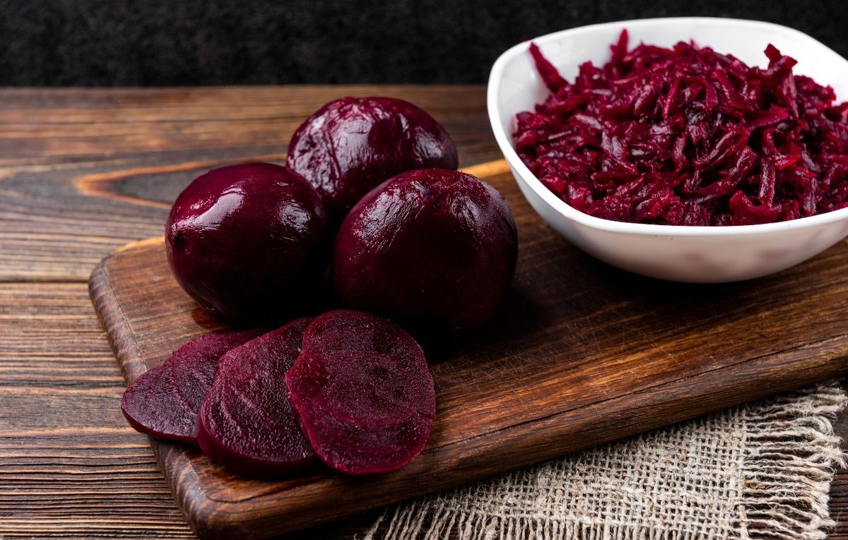 ��� ����������� ������ ������� ������: ��������, � ������� ����� ���� �������