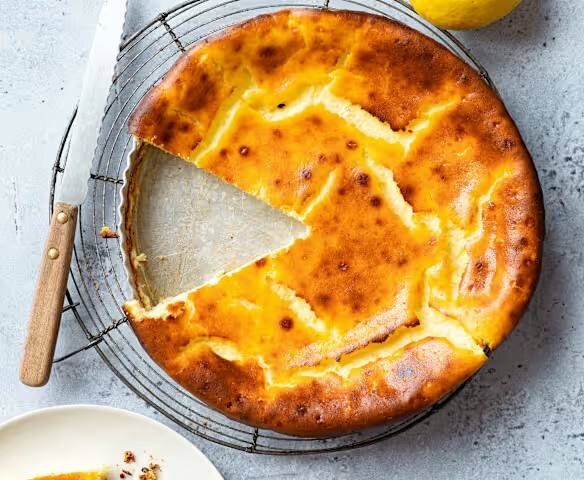 ������� �������� � ������������ �������