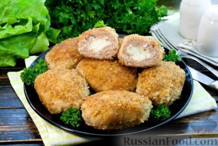 ������� ���� ��� ��������: ����� ���������� �������