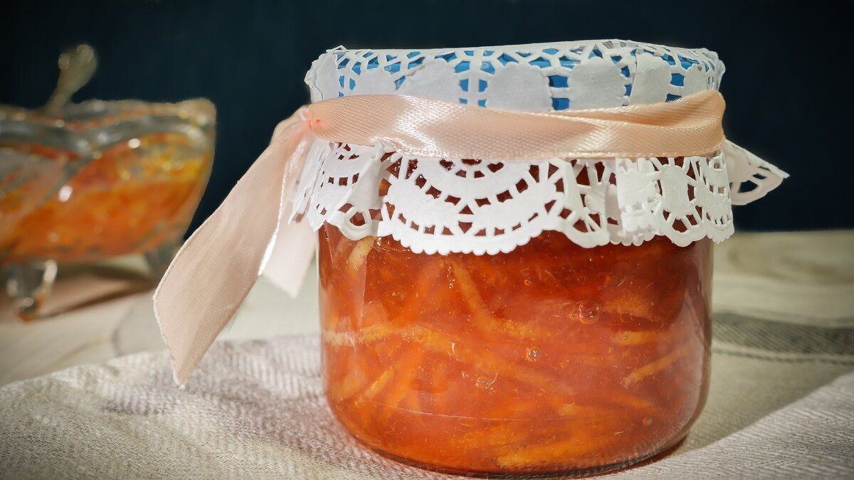 ������������ ���� � ��������: ����������� ���� � �������� �������������