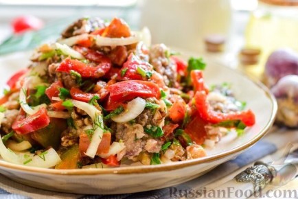 ���������� �� �����: �������������� ����� � ������