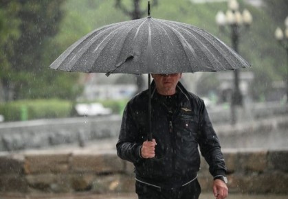 ������ ���� �������: ������� ����� ��������!