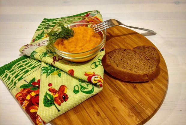 ��� ����������� ������� ���� �� ��������: ������� ��������� ������