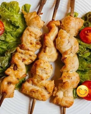 ������� �������� �� �������� ���� �� 30 �����