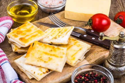 ��������� ���������� �� ������ � ������: ������ � ������