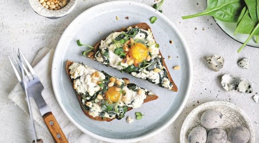 ���������� �������: ����� � ������������ ������ � ��������