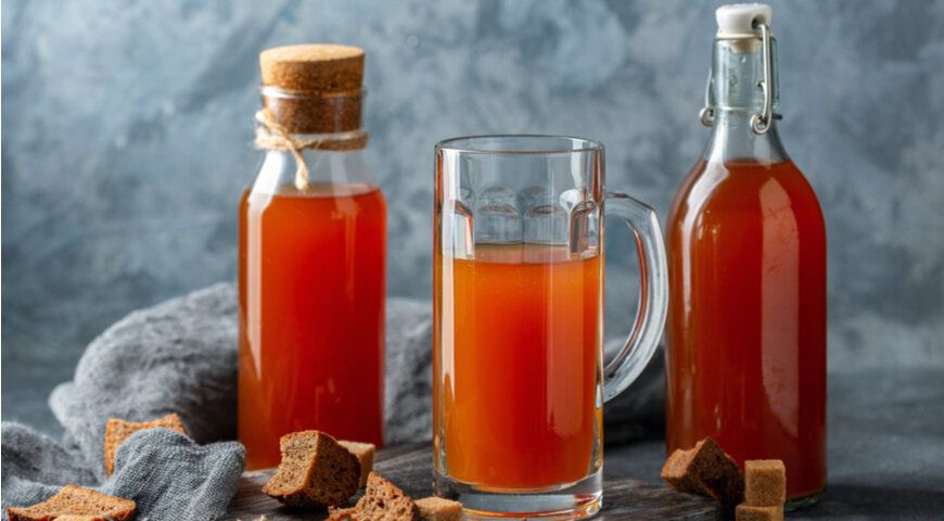 ������� � �������� ��������� �����: ��� ������������� ������� �������