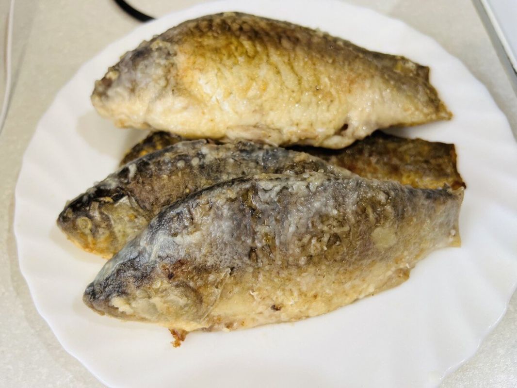 ���� �������� ���������� �������� ������: ��� ������� ����� �������