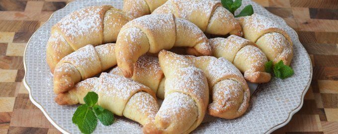 �������� � �������-���������� ��������