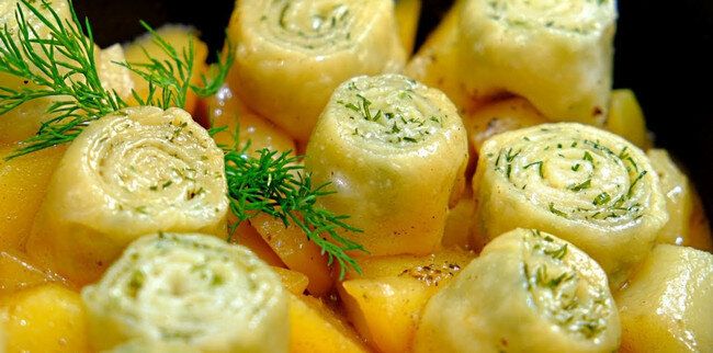 ������� ������� � ����������: ������������ �������� ������