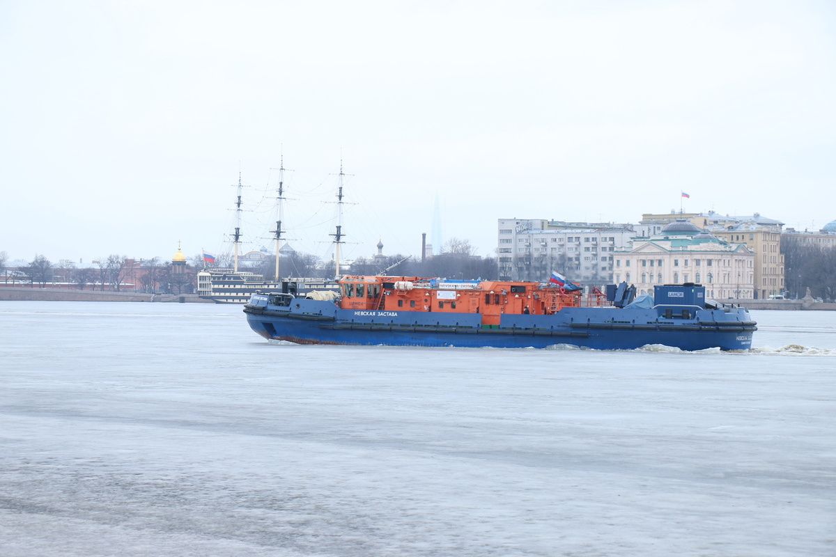 ������� ���������� ������ ���� �� ������: ������ ���� �� ������ ��������