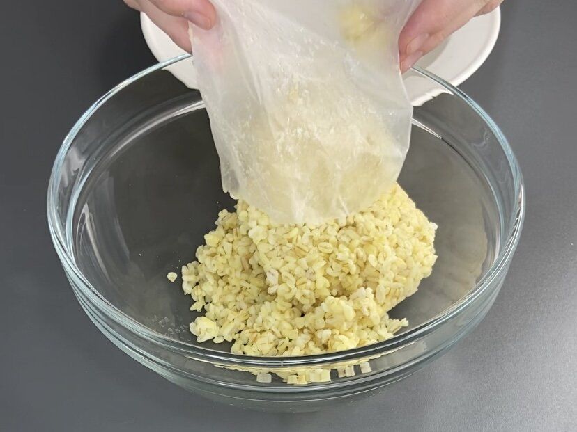 ������� ����� � ��������: �������� � �������� �� ����� �����