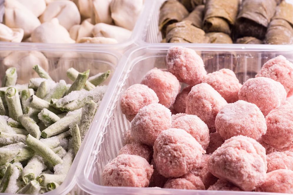 ������� ��� �����: ����� �� ������� "�������� ��� � �����"