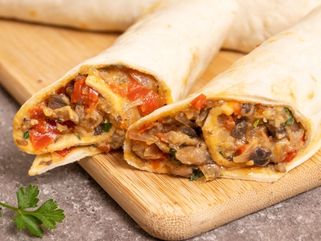 ������� �������� �� ������ ��������: ������ ������� �����������