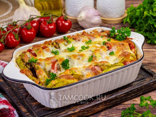 ���������� ��������: ������� ������ �� ��� ����