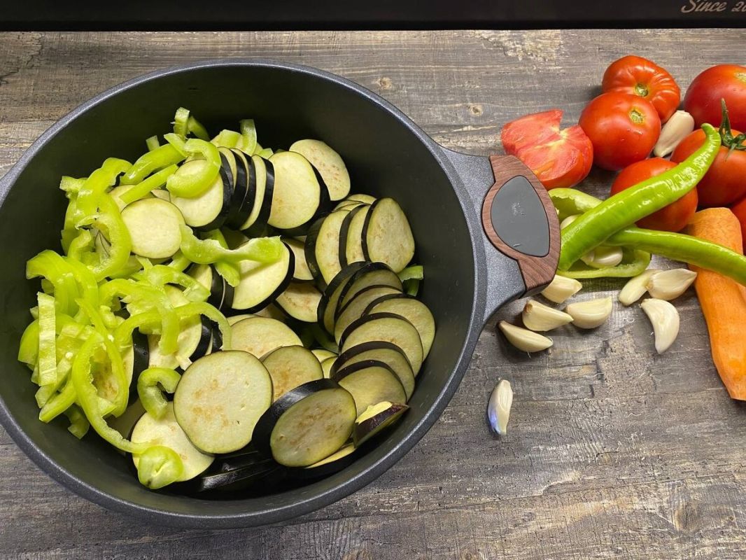 ���������: ��������������� ������� ��� �������� �����