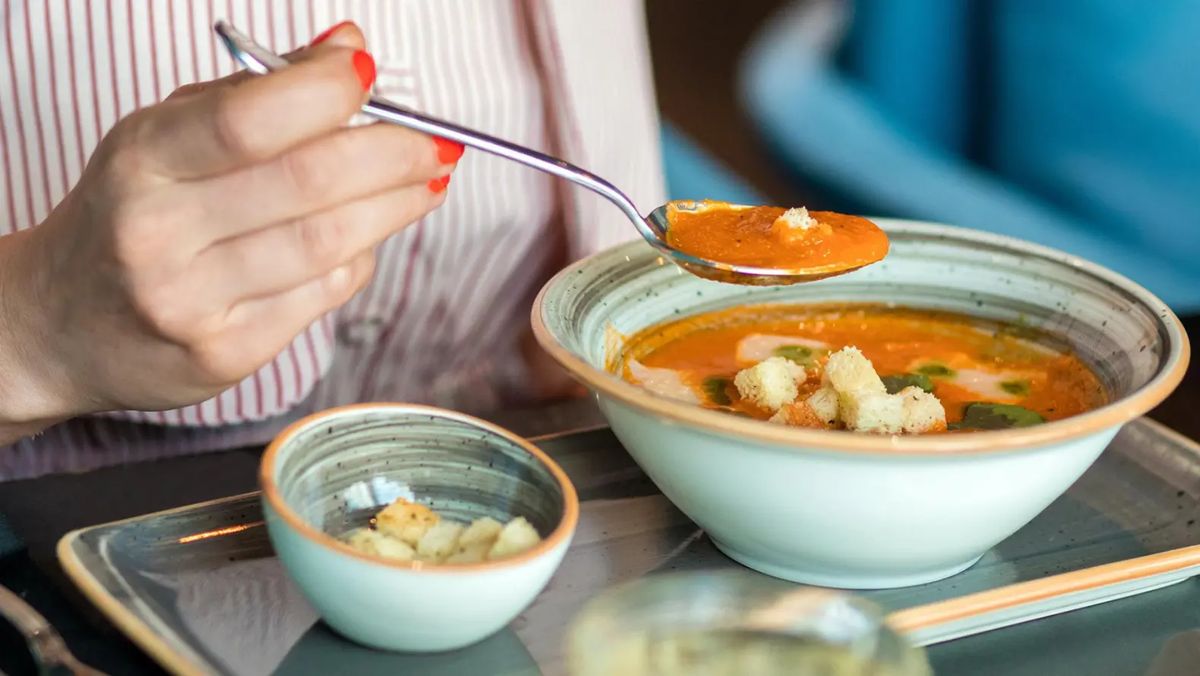 ��� ��������� ������������ �����: ������ �� �������