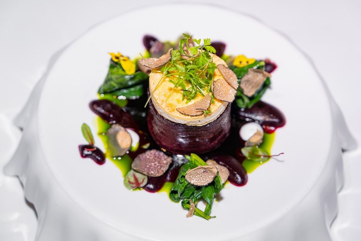 ����� �� �������: ������� ������� ����� � ��������� ����