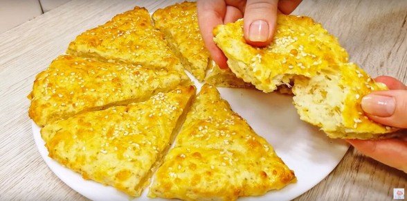 ������� � ������� ������� ��� ����������: ��������� �������, ������� ������!