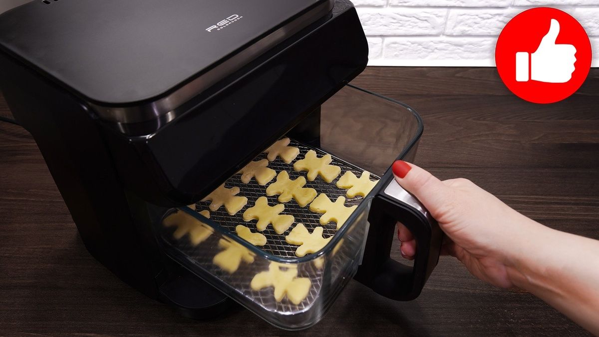 ������� �� �������� ��� ������ �������