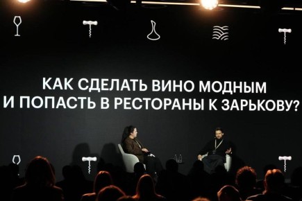 ��� ������� � ��� ���������� ������ ��������: ������� ������