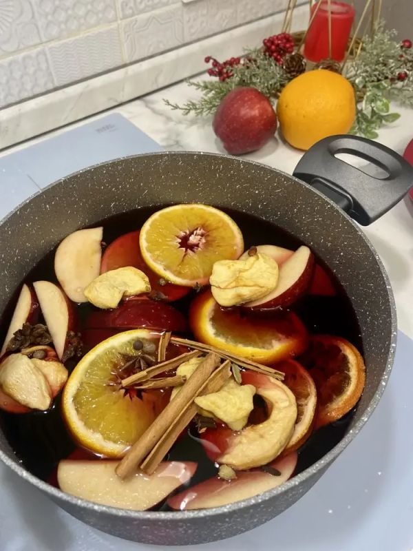 ��������� ��� ��������: ����������� ������ � ������ �����