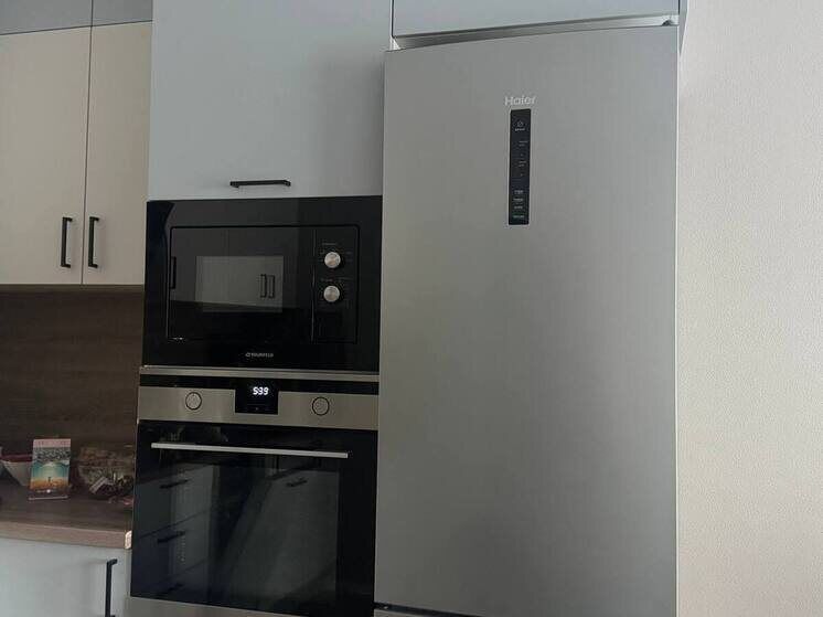 ��� �������� �������� �������� ��������: ������ ��������