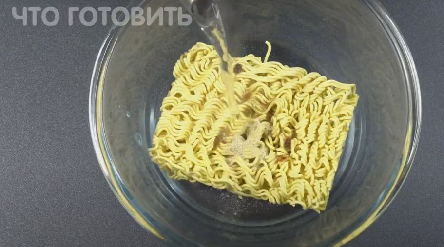 �������� �����: ������ � ������ � ��������� ������� ��� �������