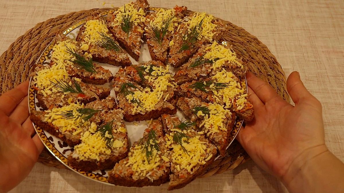 ��������� ����������� ����������