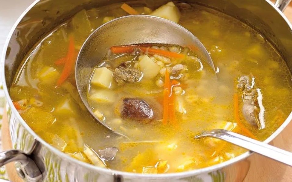 ���������� �� ������� ���������: ��������� ������ ���������� �������