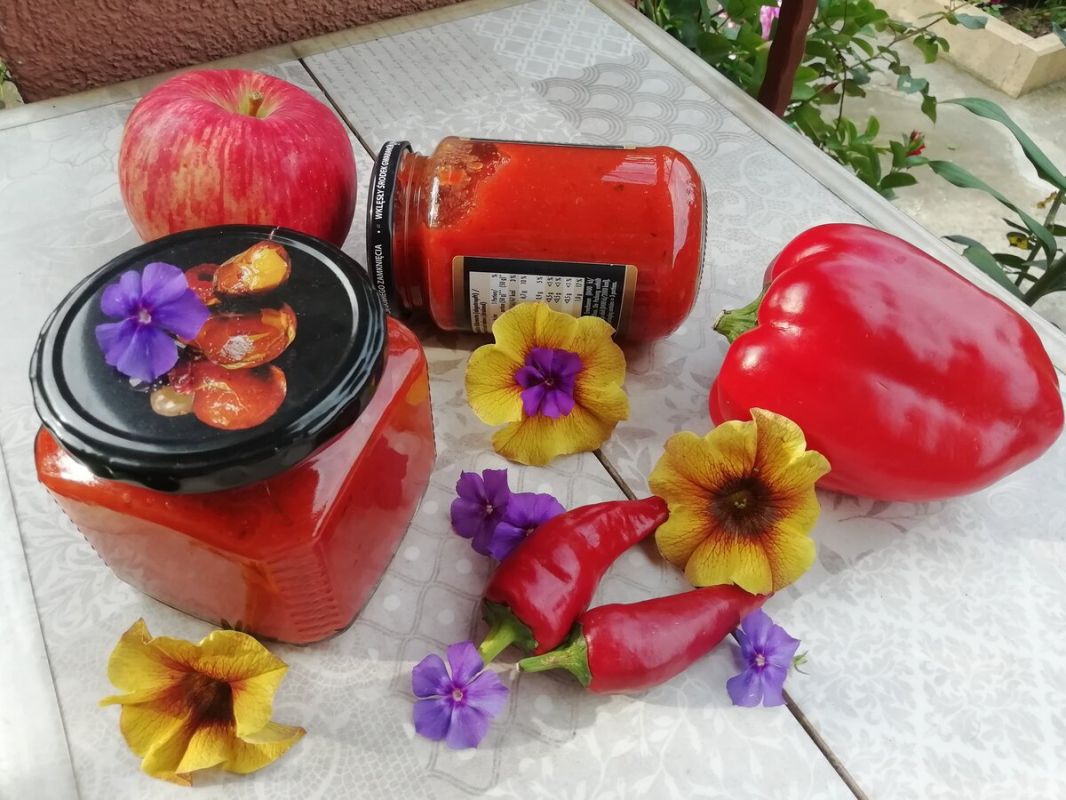 ����������� ����: ���������� ��������� �������� � ������� ��� ����� ����