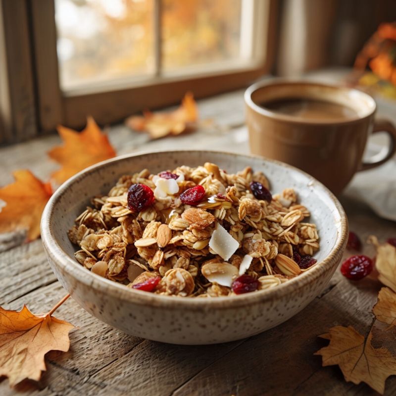 ������� ����� ������������ � ������ �����