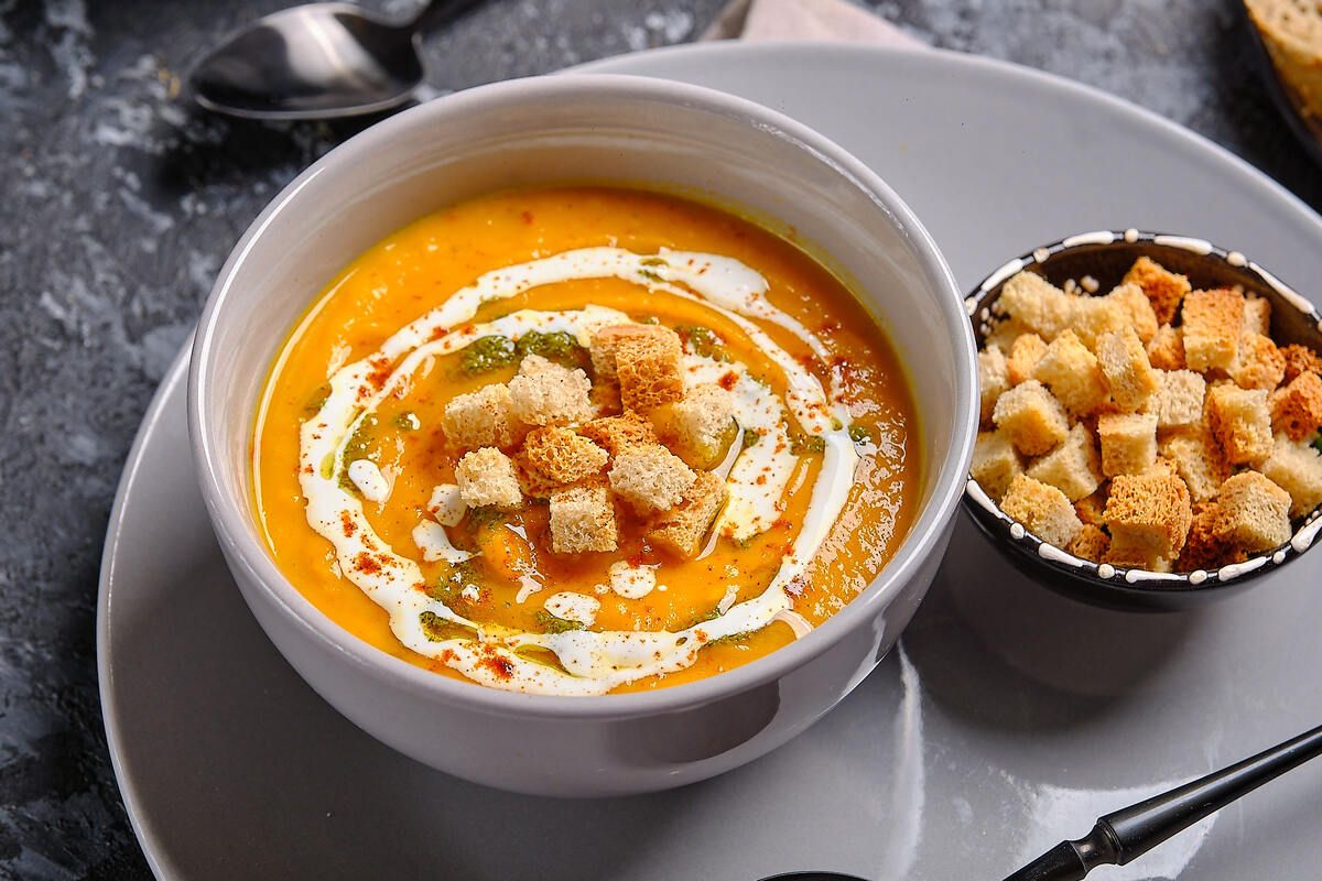 ����: ������ � ������������ ���� � ������ �����������