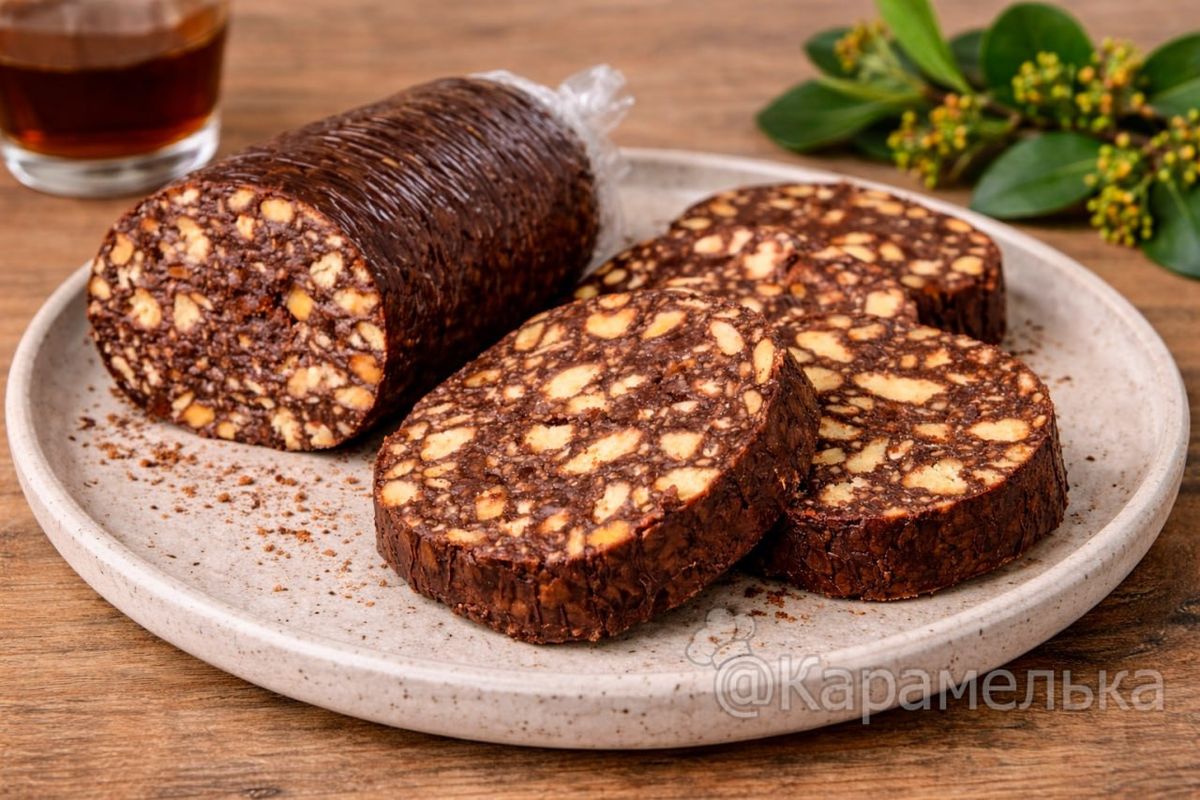 ���������� �������: ���������� � ������ �������